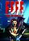 Cover image for the game FFFF: Fatal Five Finger Fillet