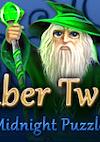 Cover image for the game Fiber Twig: Midnight Puzzle