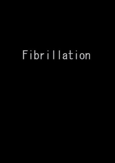 Cover image for the game Fibrillation