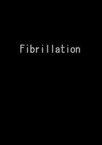 Cover image for the game Fibrillation