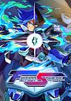 Cover image for the game FictionSphere