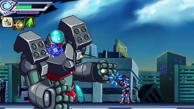 Image for the game FictionSphere