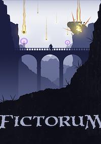 Cover image for the game Fictorum