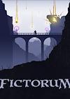 Cover image for the game Fictorum