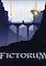 Cover image for the game Fictorum