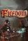 Cover image for the game Fiefdom