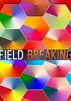 Cover image for the game Field Breaking