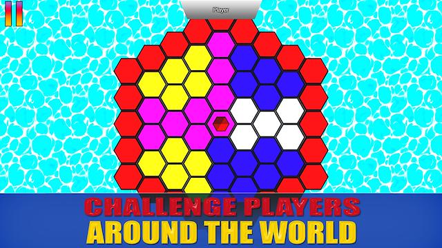 Image for the game Field Breaking