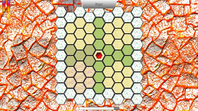 Image for the game Field Breaking