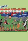 Cover image for the game Field Combat