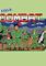 Cover image for the game Field Combat
