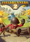 Cover image for the game Fieldrunners 2