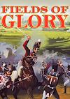 Cover image for the game Fields of Glory