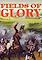 Cover image for the game Fields of Glory