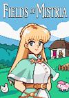 Cover image for the game Fields of Mistria