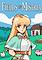 Cover image for the game Fields of Mistria