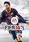 Cover image for the game FIFA 14