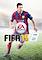 Cover image for the game FIFA 15