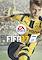 Cover image for the game FIFA 17