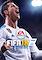 Cover image for the game FIFA 18