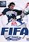 Cover image for the game FIFA 2001: Major League Soccer