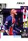 Cover image for the game FIFA 21