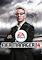Cover image for the game FIFA Manager 14