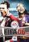 Cover image for the game FIFA Soccer 06