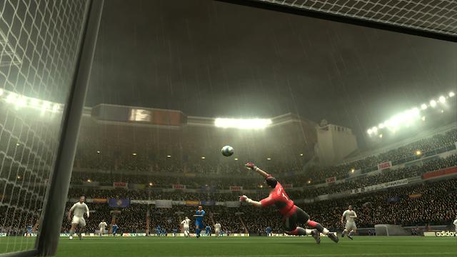 Image for the game FIFA Soccer 06