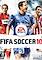 Cover image for the game FIFA Soccer 10