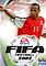 Cover image for the game FIFA Soccer 2002: Major League Soccer