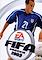 Cover image for the game FIFA Soccer 2003
