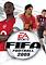 Cover image for the game FIFA Soccer 2005