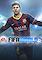 Cover image for the game FIFA World