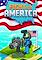 Cover image for the game Fight For America