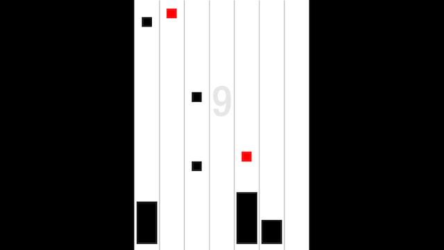 Image for the game Fignermukcre