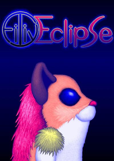 Cover image for the game Filiy Eclipse