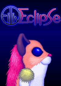 Cover image for the game Filiy Eclipse
