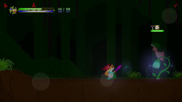 Image for the game Filiy Eclipse