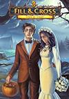 Cover image for the game Fill and Cross: Trick or Treat 3!