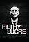 Cover image for the game Filthy Lucre