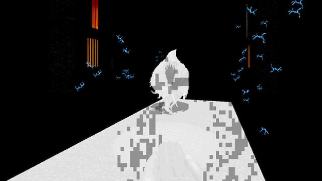 Image for the game Final Alone in the Dark