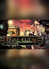 Cover image for the game Final Cut: Encore - Collector's Edition
