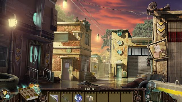 Image for the game Final Cut: Encore - Collector's Edition