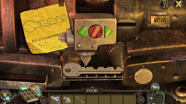 Image for the game Final Cut: Encore - Collector's Edition