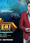 Cover image for the game Final Cut: Fade to Black - Collector's Edition