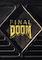 Cover image for the game Final Doom