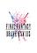 Cover image for the game Final Fantasy: Brave Exvius