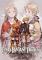 Cover image for the game Final Fantasy Tactics: The Ivalice Chronicles