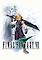 Cover image for the game Final Fantasy VII